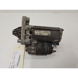 Demarreur Citroen Berlingo 2 Phase 2